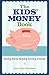 The Kids' Money Book by Jamie Kyle McGillian