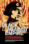 Black Against Emp...