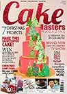 Cake Master: Cake...