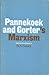 Pannekoek and Gorter's Marxism