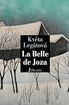 La belle de Joza