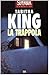 La trappola