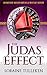 The Judas Effect (The Archbishop Shakes)
