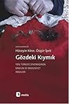 Gözdeki Kıymık: Y...