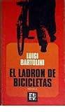 El ladrón de bici...