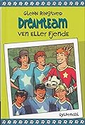 Ven eller fjende