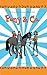 Pony & Co. (Pony & Co. #1)