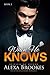 When He KNOWS (When He Lusts, #2)