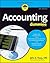 Accounting for Dummies