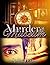 Murder at the Museum (The A...