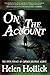 On the Account (The Sea Witch Voyages Book 5)