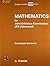Mathematics for JEE (Advanc...