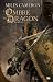 L'Ombre du dragon (The Traitor Son Cycle, #3)