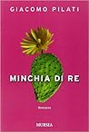 Minchia di re
