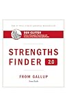 StrengthsFinder 2.0