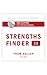 StrengthsFinder 2.0 by Tom Rath