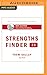 StrengthsFinder 2.0 by Tom Rath