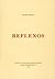 Reflexos (Publicació) (Catalan Edition)