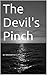 The Devil's Pinch: BY BRONWYN CLIFTON