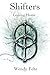 Shifters: Coming Home