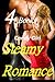 Steamy Romance (bdsms sex torture Book 1