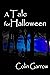 A Tale for Halloween