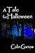 A Tale for Halloween