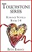 Touchstone Series (Touchstone #1-4)