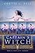 The Captain's Witch: The Complete Series
