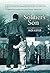 A Soldier's Son