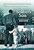 A Soldier's Son by Jack Estes