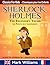 Sherlock Holmes re-told for children / adapté pour les enfants: The Engineer's Thumb / La Pouce De L’Ingénieur
