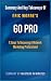 Go Pro by Masters in Minutes