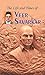 The Life and Times of Veer Savarkar by A.K. Gandhi