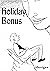 Holiday Bonus