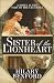 Sister of the Lionheart: A Novel in the Time of the Crusades (Joanna Plantagenet)