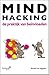 Mindhacking
