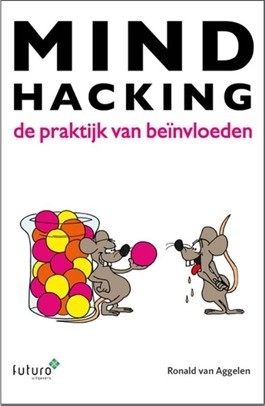 Mindhacking