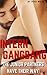 Intern Gangbang: The Junior Partners Have Their Way