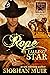 Rope a Falling Star (Triple...