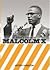 A Rebel's Guide to Malcolm X by Antony Hamilton