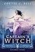 The Captain's Witch #4
