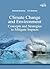 Climate Change And Environm...
