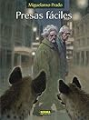 Trending Books