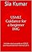 USMLE Guidance for a beginner (for US Residency): By Most viewed Writer on Quora. A Start-up guide on USMLE journey with decision making Q & A
