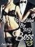 My Wife Taken By My Boss Vol 3: Vol 3 - Series (Best Friends, Swingers, Hot Wife Watching)