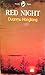 Red Night