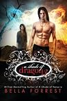 A Shade of Dragon 3 A Shade of Dragon 3