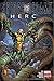 Herc #8