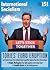 Tories' Euro Eruption by Alex Callinicos